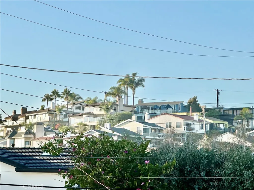 Additional image 57 of 34054 Mazo Drive, Dana Point, CA 92629