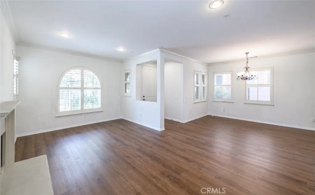 Additional image 57 of 1107 Ohio Way, Duarte, CA 91010