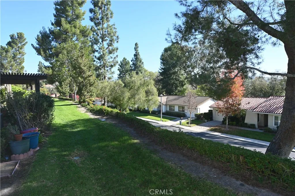 Additional image 28 of 28132 Via Chocano, Mission Viejo, CA 92692