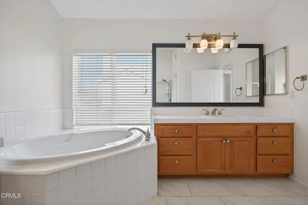 Additional image 96 of 4863 Templeton Street, Ventura, CA 93003