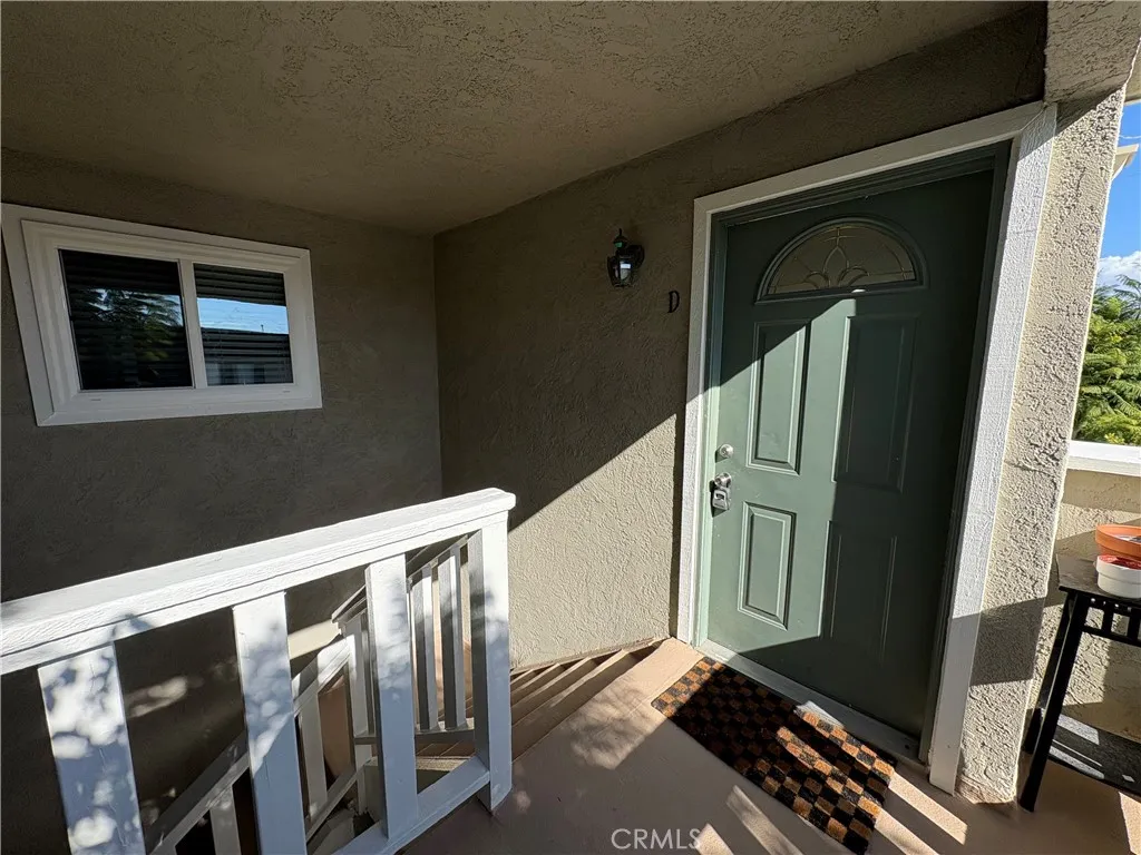 Additional image 3 of 33972 El Encanto Avenue Unit D, Dana Point, CA 92629