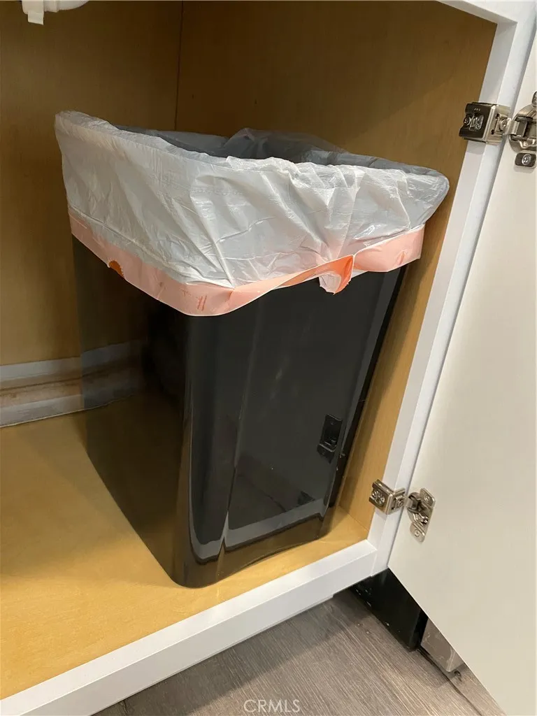 Additional image 24 of 723 N Quince Avenue, Upland, CA 91786