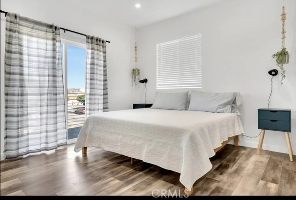 Additional image 7 of 219 S Greenwood Ave Unit B, Montebello, CA 90640