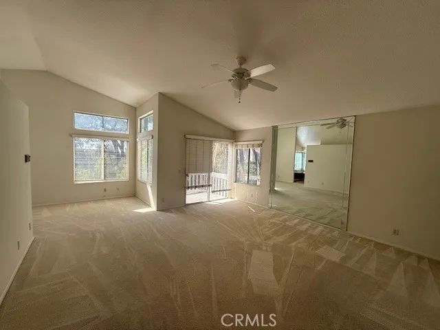 Additional image 72 of 31782 Via Del Viento, Trabuco Canyon, CA 92679