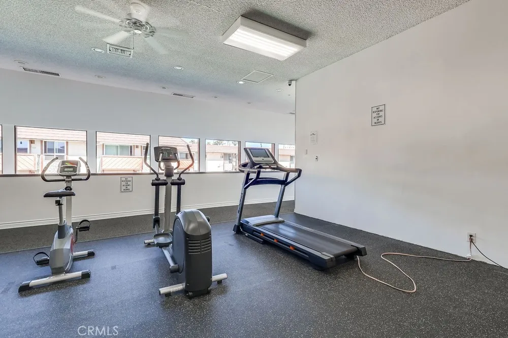 Additional image 51 of 5585 E Pacific Coast Hwy Unit 115, Long Beach, CA 90804