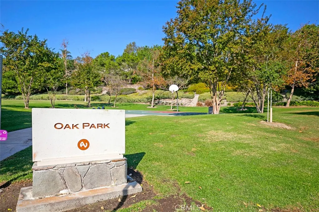 Additional image 69 of 22681 Oakgrove Unit 613, Aliso Viejo, CA 92656