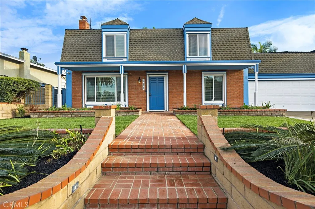 Additional image 24 of 20152 Redlands Drive, Newport Beach, CA 92660