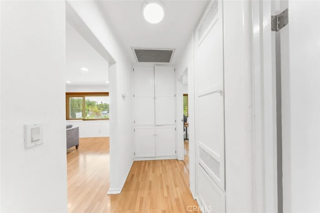 Additional image 23 of 12329 Burton, North Hollywood, CA 91605