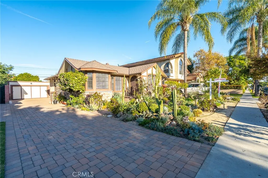 Additional image 9 of 8543 6th St, Downey, CA 90241