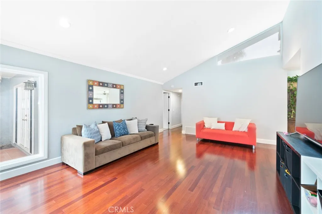 Additional image 4 of 19292 Sierra Perla Road, Irvine, CA 92603