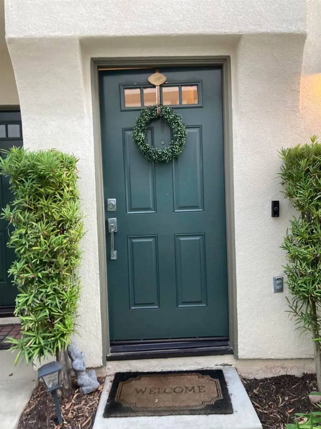 Additional image 6 of 16941 Meadowlark Ridge Rd Unit 1, Rancho Bernardo (San Diego), CA 92127