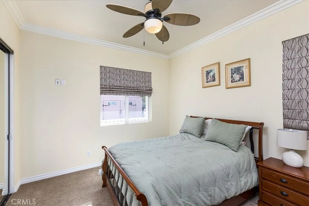 Additional image 61 of 39110 Loren Way, Temecula, CA 92592