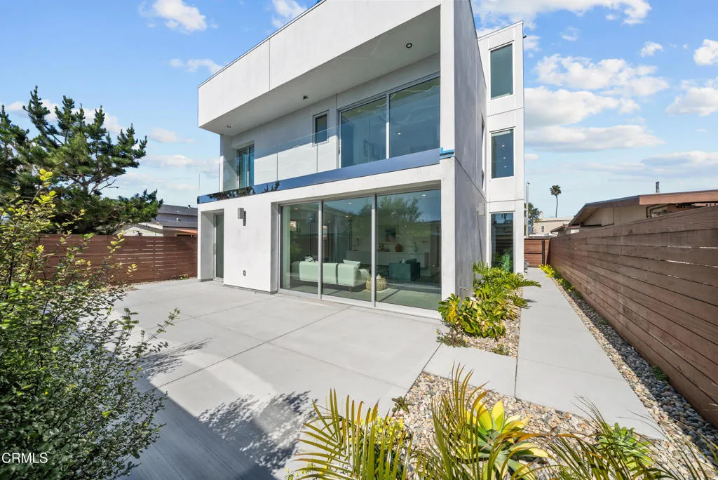 Additional image 82 of 1238 Devon Lane, Ventura, CA 93001