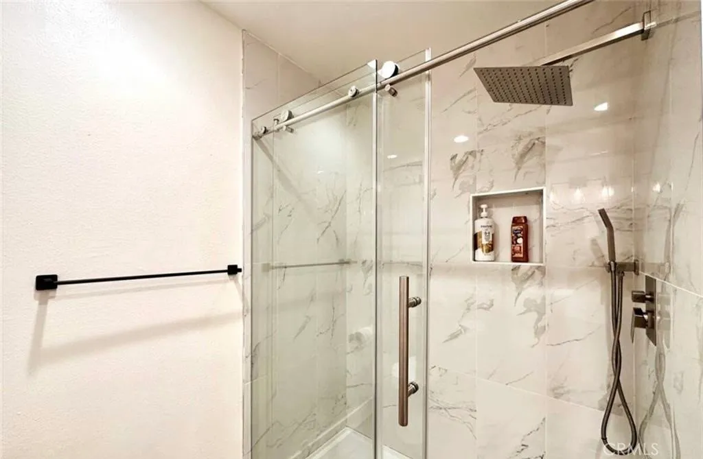 Additional image 32 of 425 Lewis Place, Placentia, CA 92870