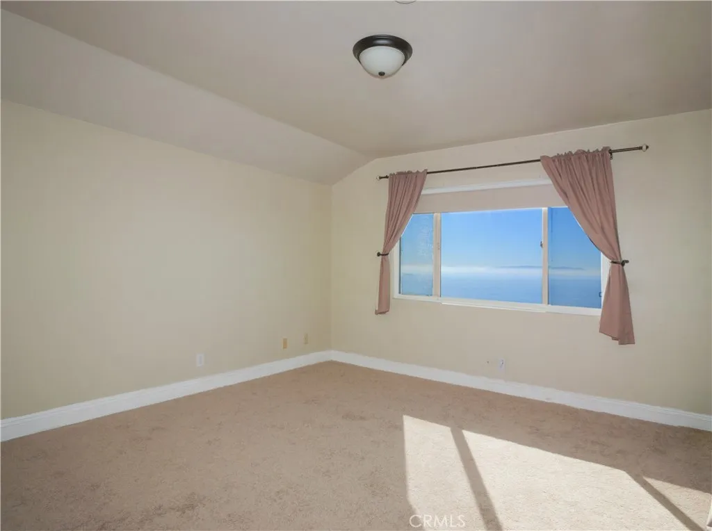 Additional image 22 of 3526 Coolheights Drive, Rancho Palos Verdes, CA 90275