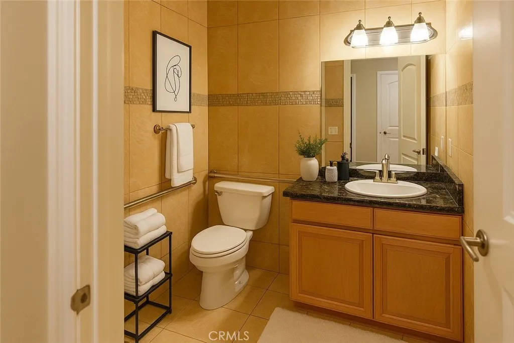 Additional image 10 of 11501 Hatteras, North Hollywood, CA 91601