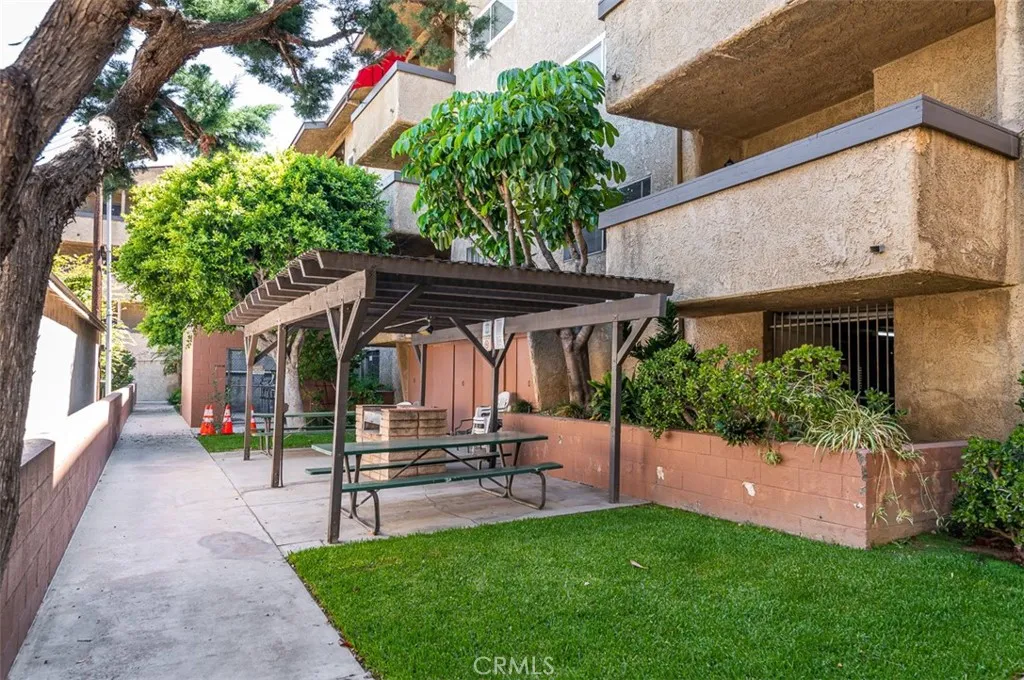 Additional image 39 of 320 E Stocker Street Unit 318, Glendale, CA 91207