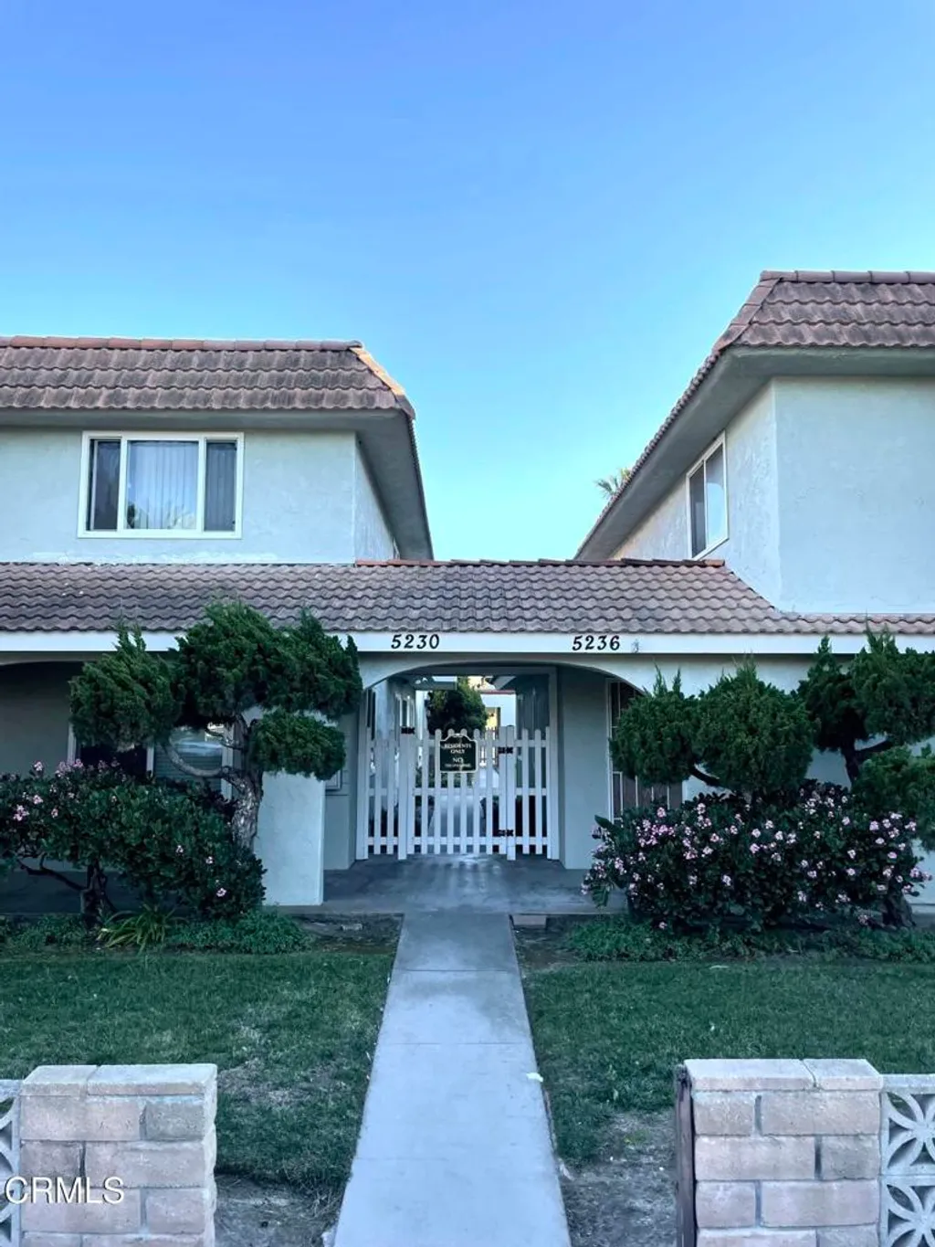 Additional image 2 of 5230 W Wooley Road, Oxnard, CA 93035