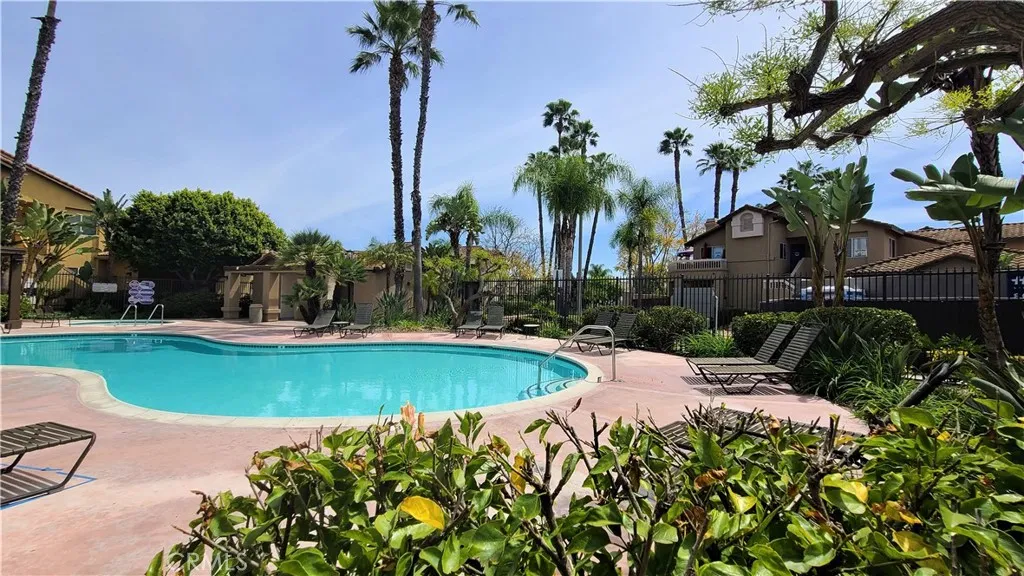 Additional image 35 of 18 Lighthouse, Aliso Viejo, CA 92656