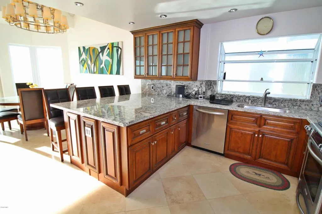 Additional image 20 of 3525 Ocean Drive, Oxnard, CA 93035