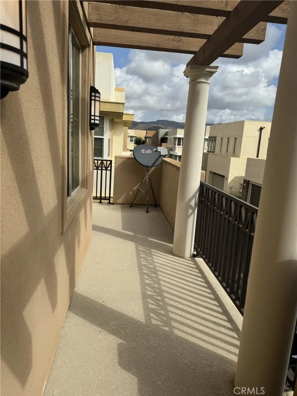 Additional image 28 of 233 Radial, Irvine, CA 92618