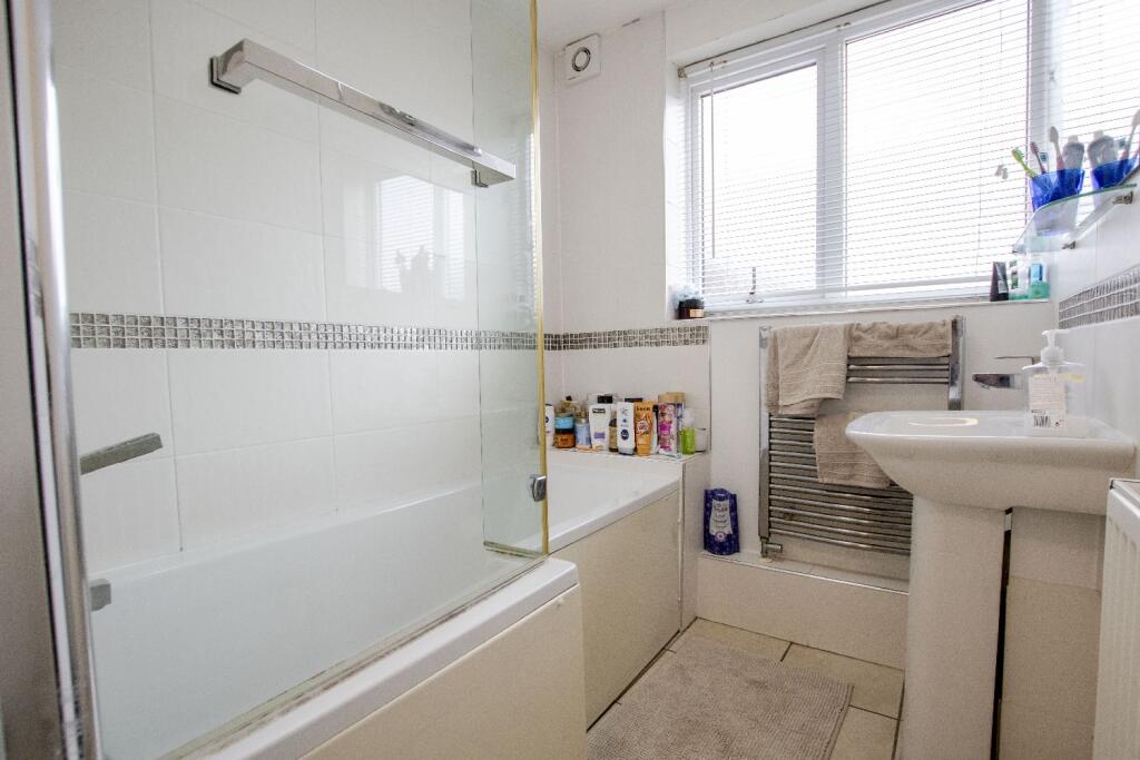 Additional image 4 of Blenheim Court, Harborne, Birmingham, West Midlands, B17