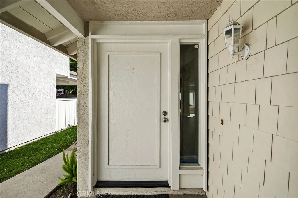 Additional image 39 of 3 Silver Fir, Irvine, CA 92604