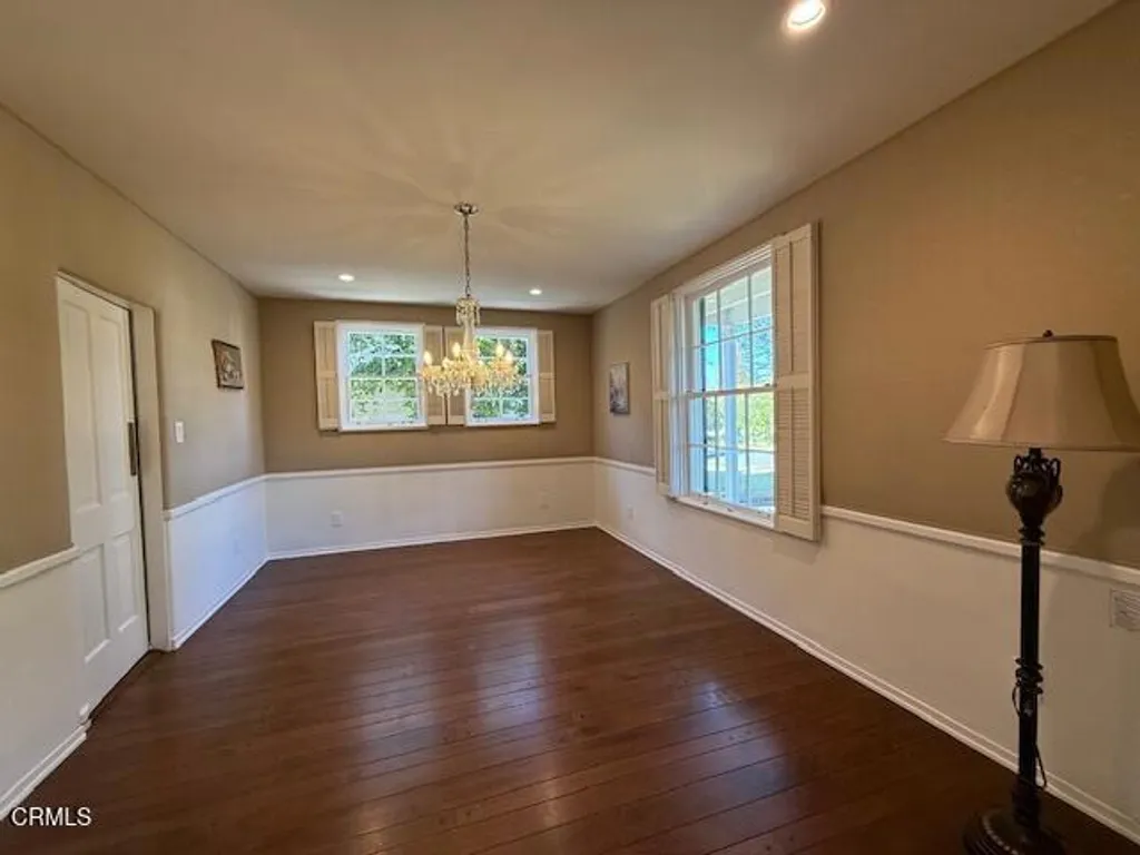 Additional image 9 of 2340 Cumberland Road, San Marino, CA 91108