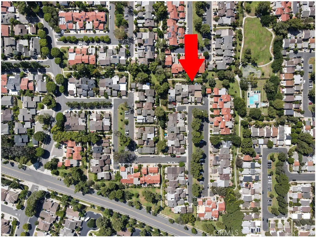 Additional image 49 of 55 Oak Tree Ln, Irvine, CA 92612