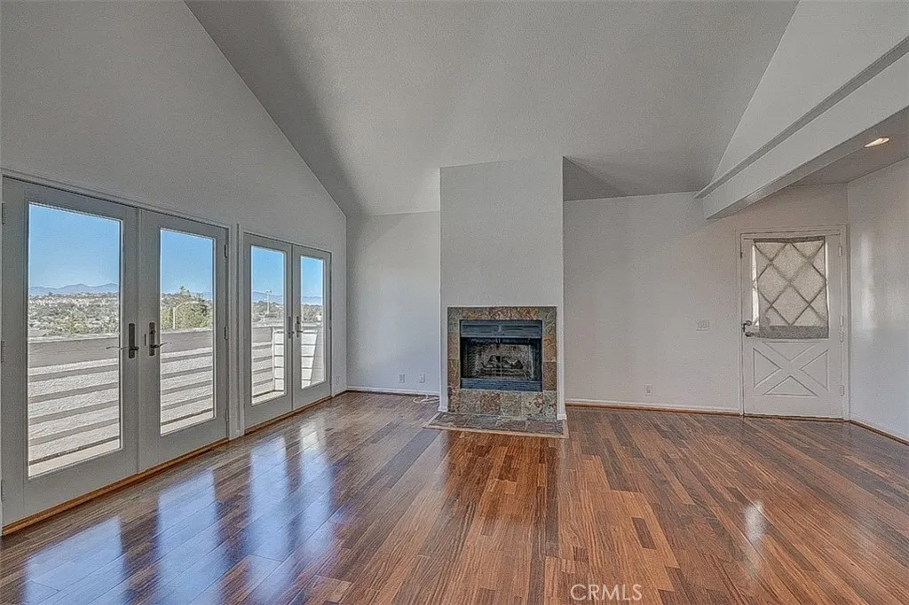 Additional image 8 of 24095 Vista Corona, Dana Point, CA 92629