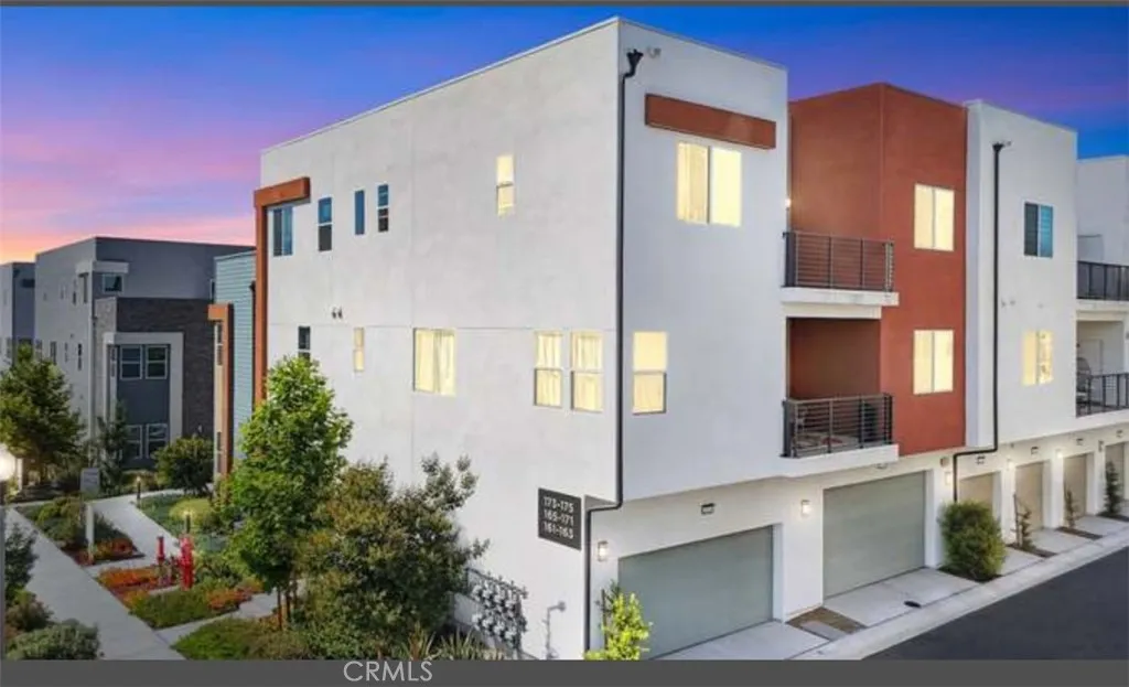 Additional image 32 of 124 Sash, Irvine, CA 92618