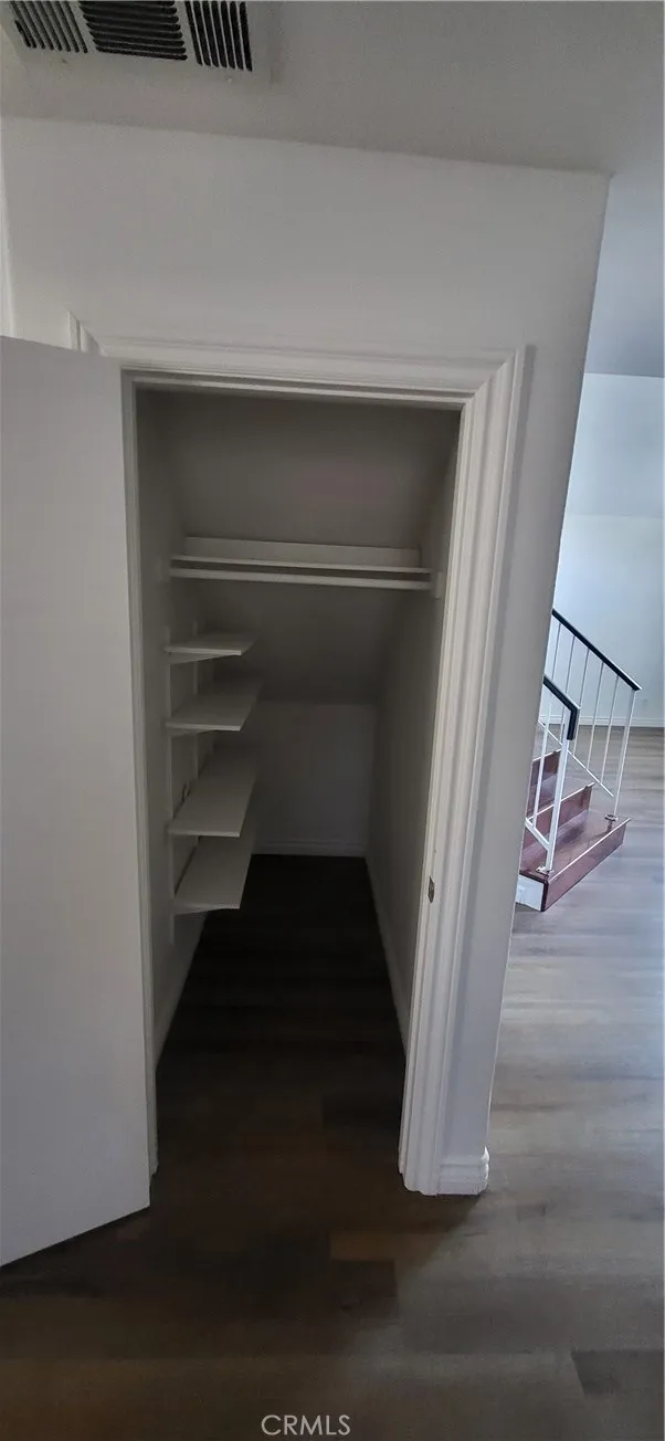 Additional image 45 of 1049 Jude Court, San Jacinto, CA 92583