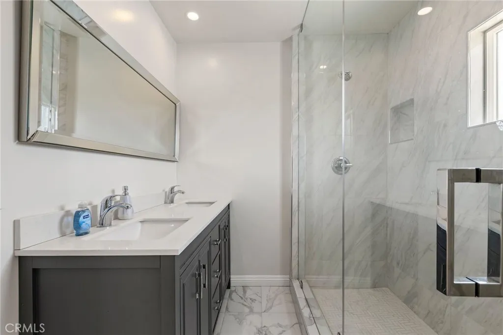 Additional image 32 of 2028 E Cienega Ave, Covina, CA 91724