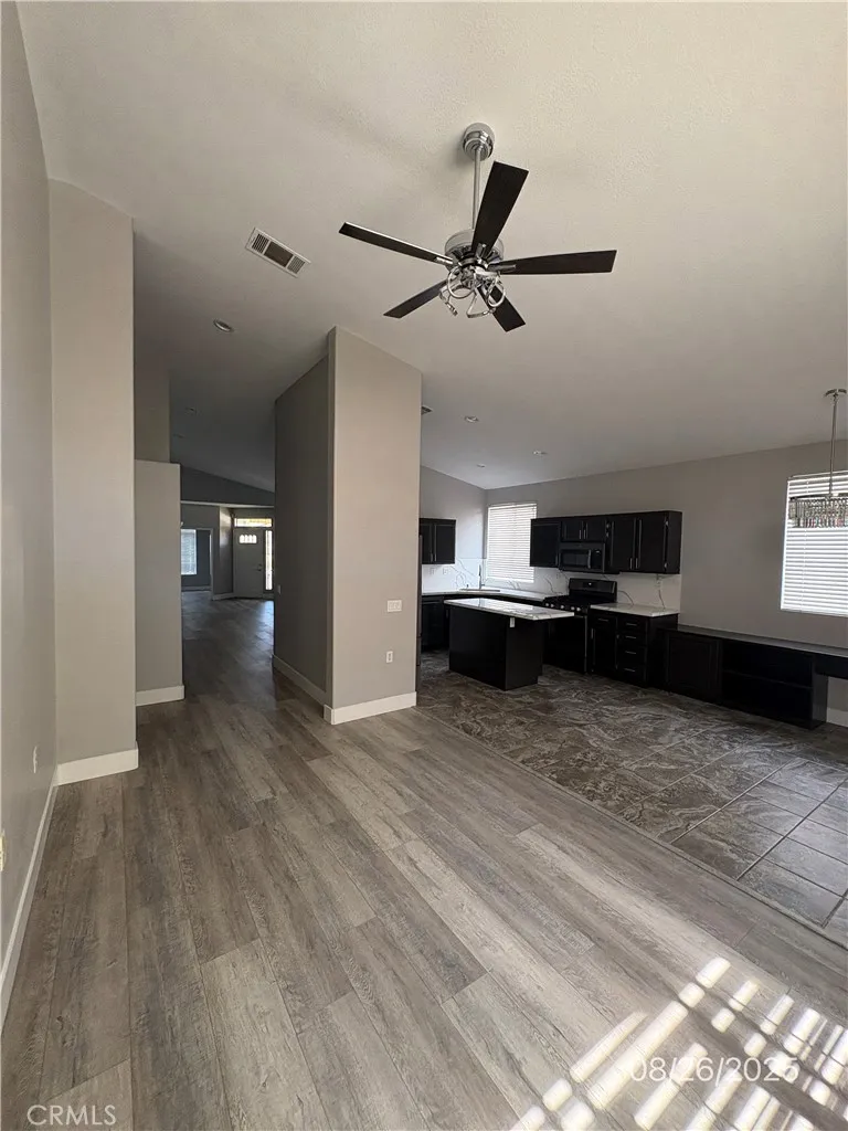 Additional image 52 of 27817 Blaze Ln, Menifee, CA 92585