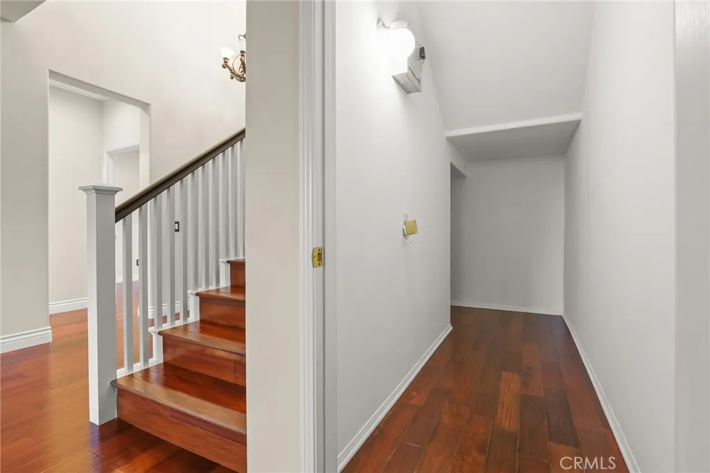 Additional image 20 of 7036 Sausalito Ave, West Hills, CA 91307