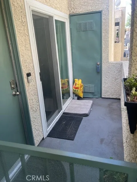 Additional image 70 of 18209 Sierra Hwy Unit 30, Canyon Country, CA 91351