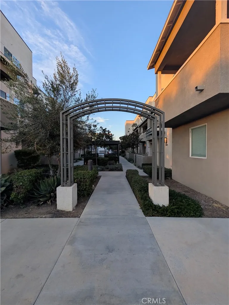 Additional image 127 of 2823 Lily, El Monte, CA 91733