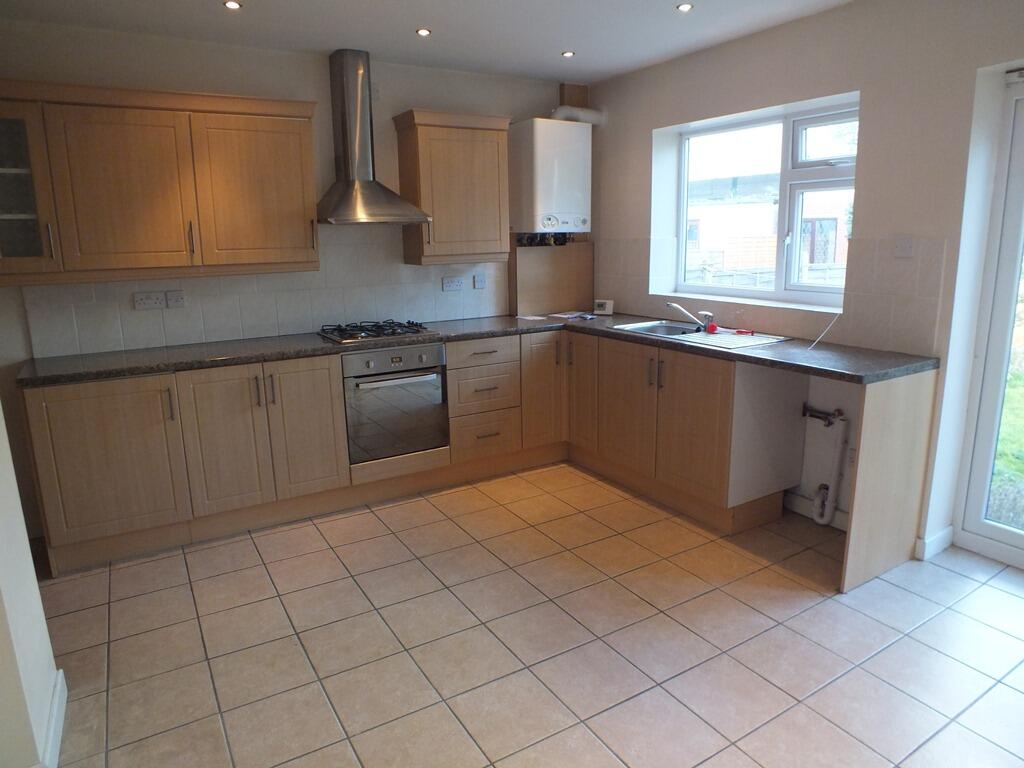 Additional image 2 of Cateswell Road, Birmingham, B11