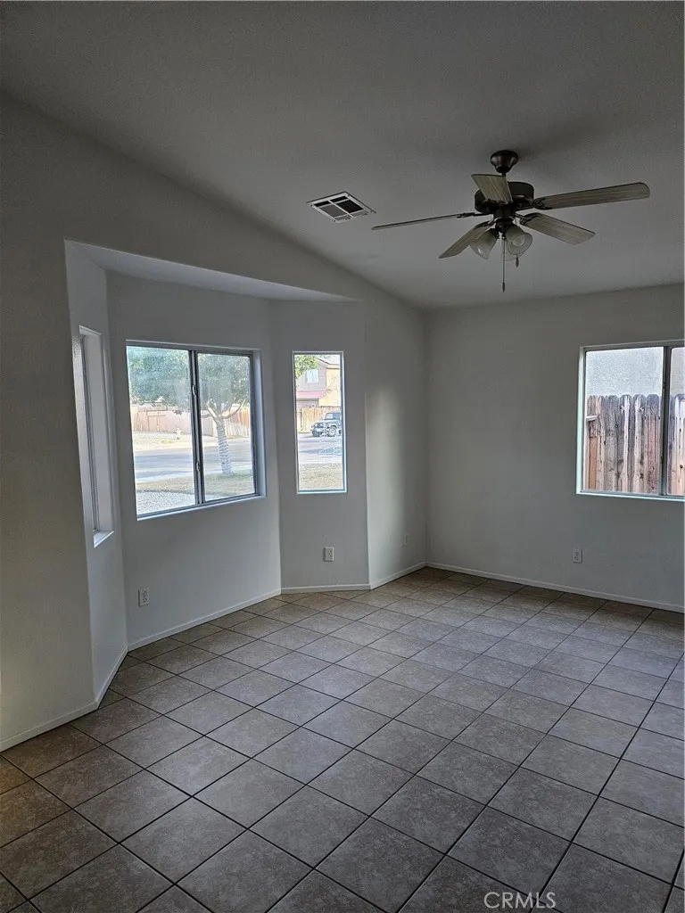 Additional image 11 of 781 Aurora Way, Blythe, CA 92225