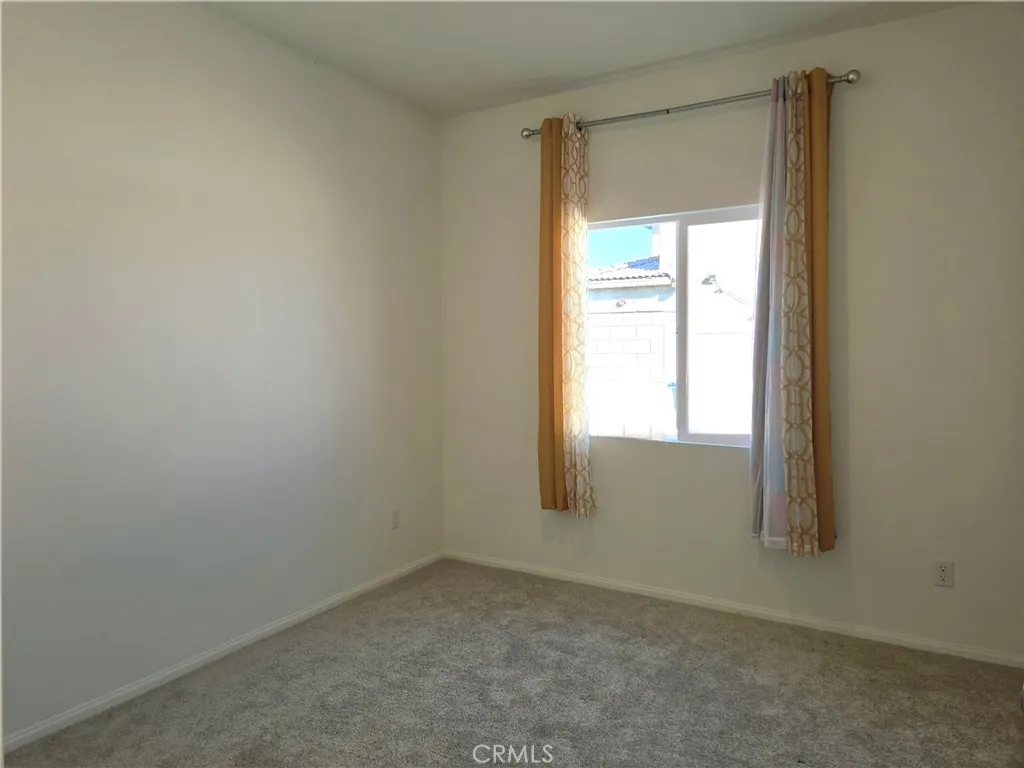 Additional image 16 of 1235 Allegra Dr, Perris, CA 92571