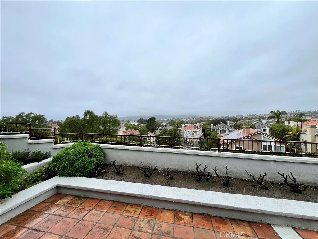 Additional image 101 of 15 Larkfield Ln, Laguna Niguel, CA 92677