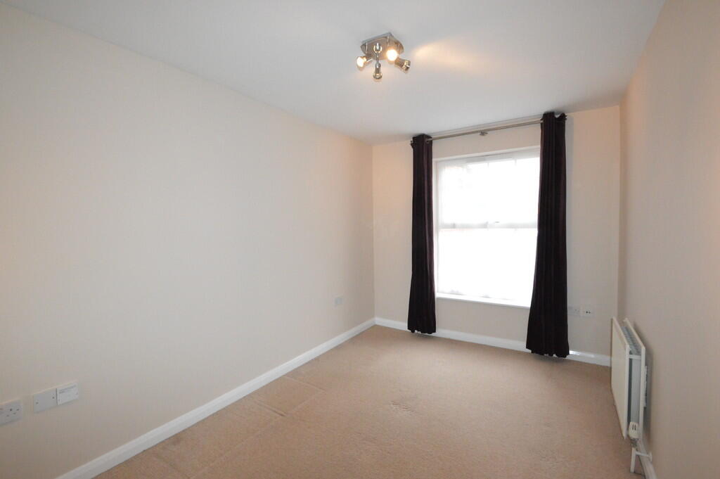 Additional image 3 of Bridge Court, Welwyn Garden City.