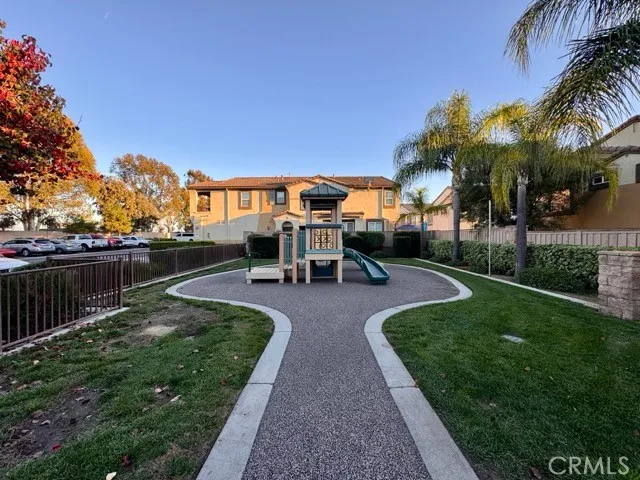 Additional image 75 of 41685 Woodridge Avenue Unit 2, Murrieta, CA 92562