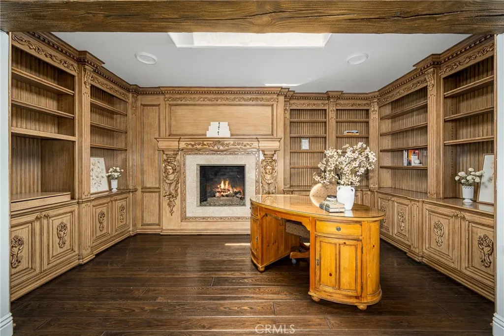 Additional image 73 of 1541 Dolphin Ter, Corona Del Mar, CA 92625