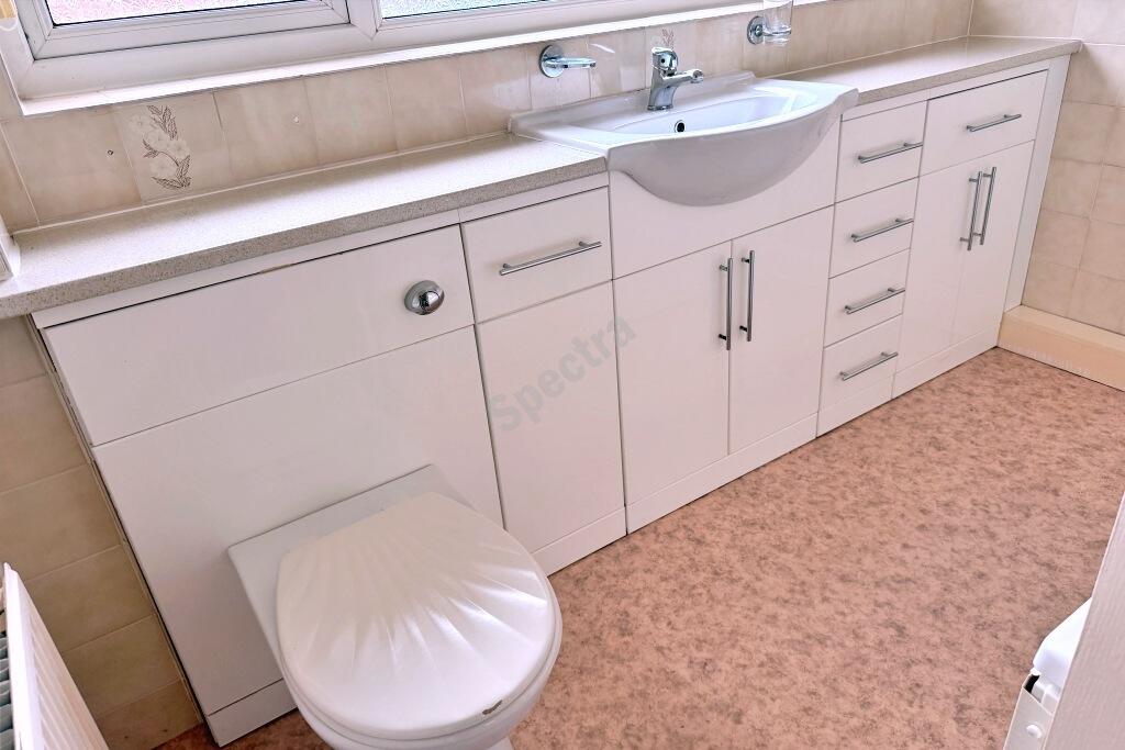 Additional image 11 of Westhouse grove, Kings Heath, B14