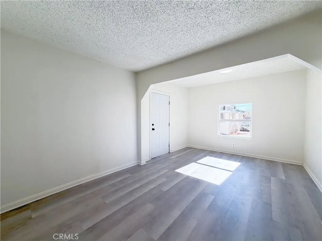 Additional image 6 of 279 Parke St, Pasadena, CA 91101