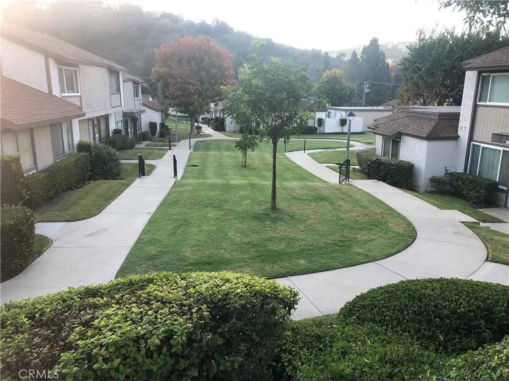 Additional image 47 of 21812 Stonepine St, Diamond Bar, CA 91765