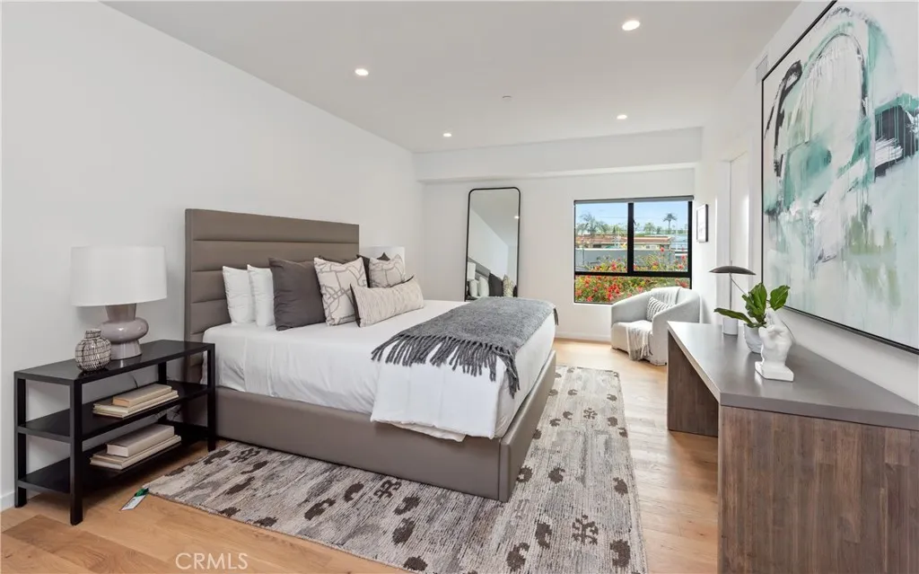 Additional image 15 of 1176 Nelrose Avenue Unit C, Venice, CA 90291