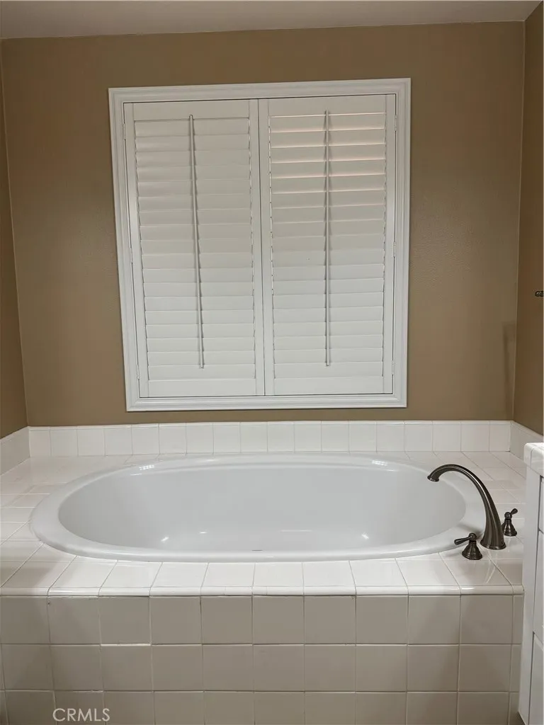 Additional image 45 of 7702 Spring Hill Street, Chino, CA 91708