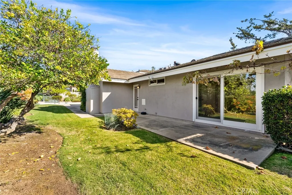 Additional image 65 of 11701 Heathcliff Drive, North Tustin, CA 92705